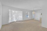 1601 Meadow Lane Terrace - Photo 11