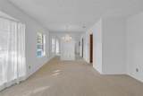 1601 Meadow Lane Terrace - Photo 12
