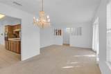 1601 Meadow Lane Terrace - Photo 13