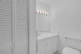1601 Meadow Lane Terrace - Photo 19