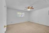 1601 Meadow Lane Terrace - Photo 21