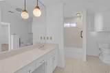 1601 Meadow Lane Terrace - Photo 22