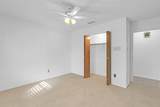 1601 Meadow Lane Terrace - Photo 26