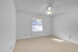 1601 Meadow Lane Terrace - Photo 27