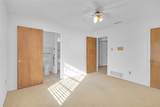 1601 Meadow Lane Terrace - Photo 28