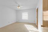 1601 Meadow Lane Terrace - Photo 29
