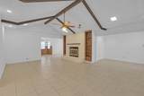 1601 Meadow Lane Terrace - Photo 3