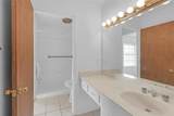 1601 Meadow Lane Terrace - Photo 31