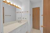 1601 Meadow Lane Terrace - Photo 33