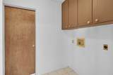 1601 Meadow Lane Terrace - Photo 34