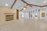 1601 Meadow Lane Terrace - Photo 4
