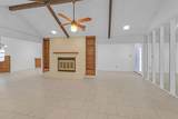 1601 Meadow Lane Terrace - Photo 5