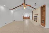 1601 Meadow Lane Terrace - Photo 9