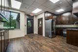 6200 Stone Hill Farms Parkway - Photo 9