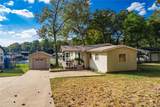 2163 Lakeview Drive - Photo 18