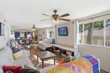 2163 Lakeview Drive - Photo 24