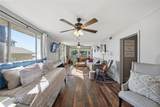 2163 Lakeview Drive - Photo 25