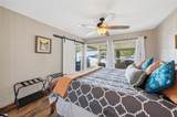 2163 Lakeview Drive - Photo 27