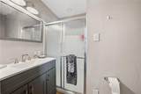 2163 Lakeview Drive - Photo 28