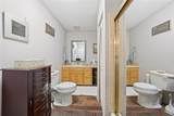 2163 Lakeview Drive - Photo 30