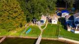 2163 Lakeview Drive - Photo 5