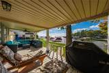 2163 Lakeview Drive - Photo 6