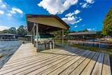 2163 Lakeview Drive - Photo 9