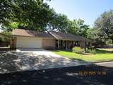 7100 Canterbury Drive - Photo 1