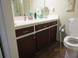 7100 Canterbury Drive - Photo 11
