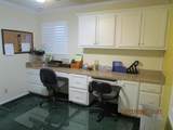7100 Canterbury Drive - Photo 13