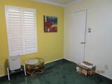 7100 Canterbury Drive - Photo 14