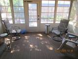 7100 Canterbury Drive - Photo 20