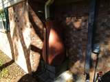 7100 Canterbury Drive - Photo 22