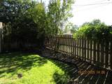 7100 Canterbury Drive - Photo 26