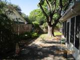 7100 Canterbury Drive - Photo 30