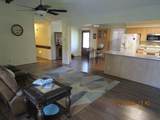7100 Canterbury Drive - Photo 4