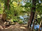 4194 River Road - Photo 11