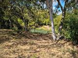 4194 River Road - Photo 22
