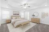 509 Forest Edge Street - Photo 10