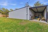 509 Forest Edge Street - Photo 23