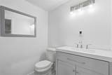 509 Forest Edge Street - Photo 26