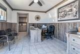15 & 31 Beard Lane - Photo 8
