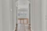 15671 Palo Pinto Drive - Photo 11