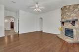 15671 Palo Pinto Drive - Photo 15