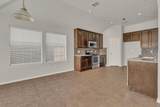 15671 Palo Pinto Drive - Photo 16