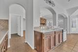 15671 Palo Pinto Drive - Photo 20