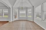 15671 Palo Pinto Drive - Photo 21