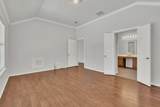 15671 Palo Pinto Drive - Photo 25