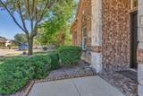 15671 Palo Pinto Drive - Photo 3