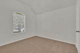 15671 Palo Pinto Drive - Photo 30